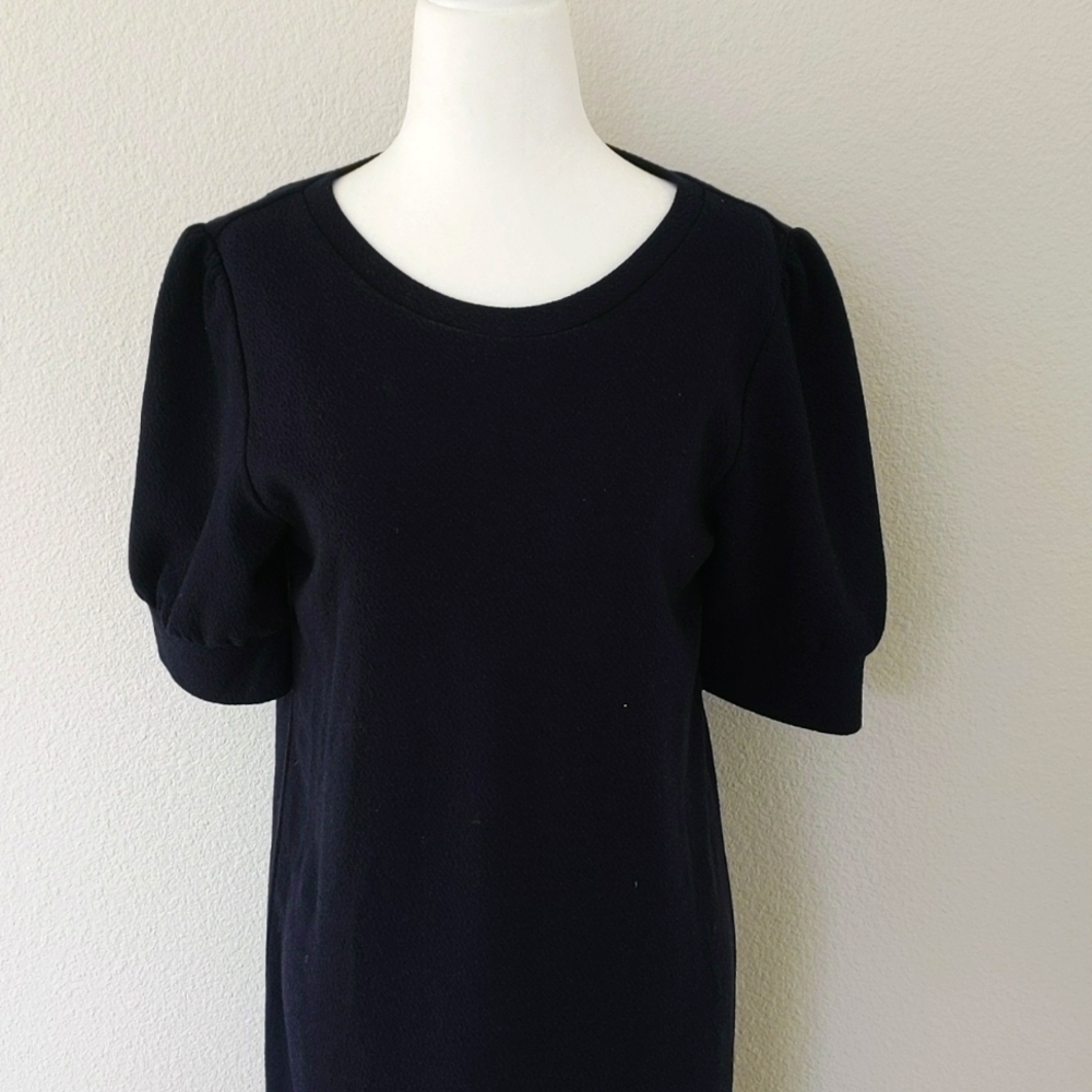 LOFT dress